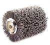 Brush for 9741 sander
